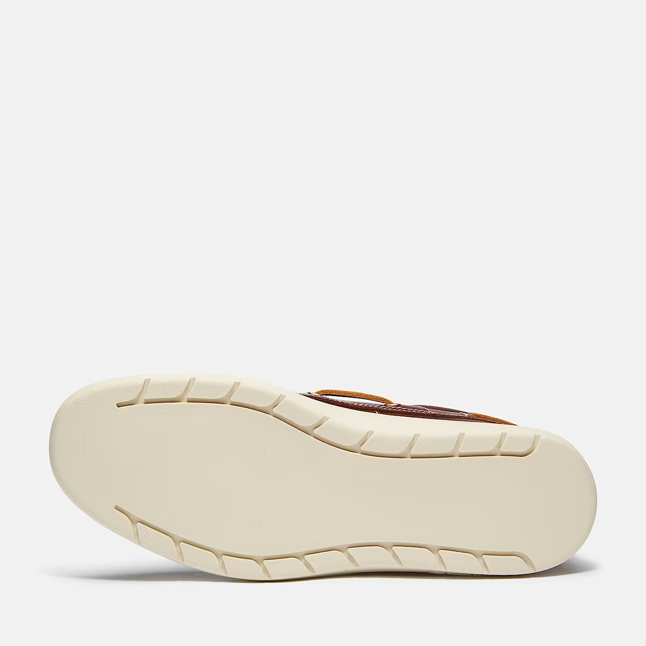 Timberland A6CXM Scarpa da Barca Timberland® Portofino Pier da Uomo in bordeaux