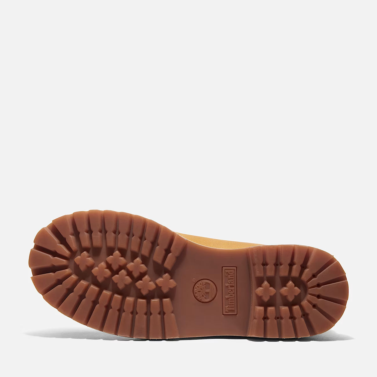 Timberland 12909 Scarponcino Impermeabile Timberland® Premium 6-Inch da Bambino