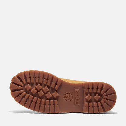 Timberland 12909 Scarponcino Impermeabile Timberland® Premium 6-Inch da Bambino