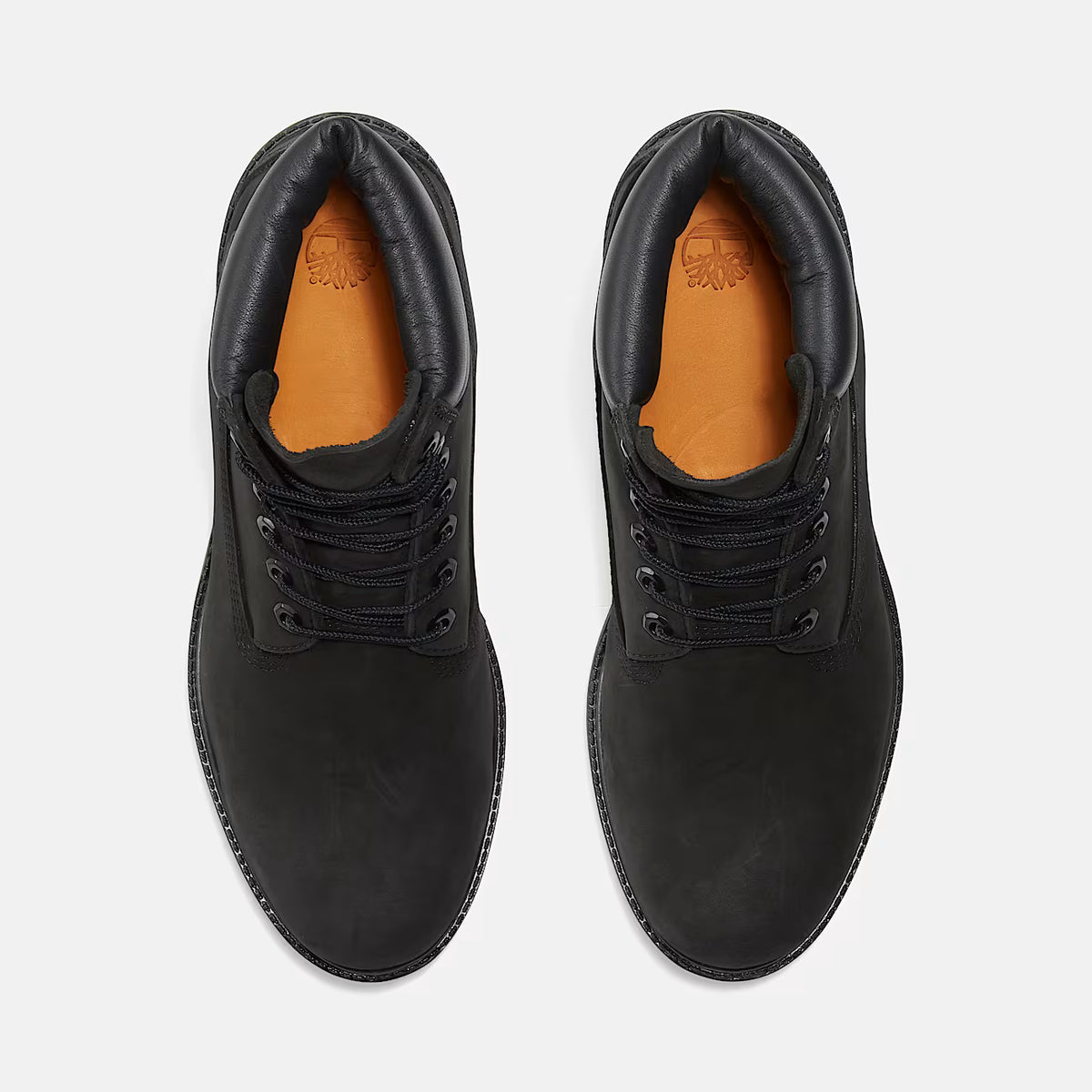 Timberland 10073 Stivale Impermeabile Timberland® Premium 6-Inch da Uomo