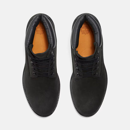Timberland 10073 Stivale Impermeabile Timberland® Premium 6-Inch da Uomo