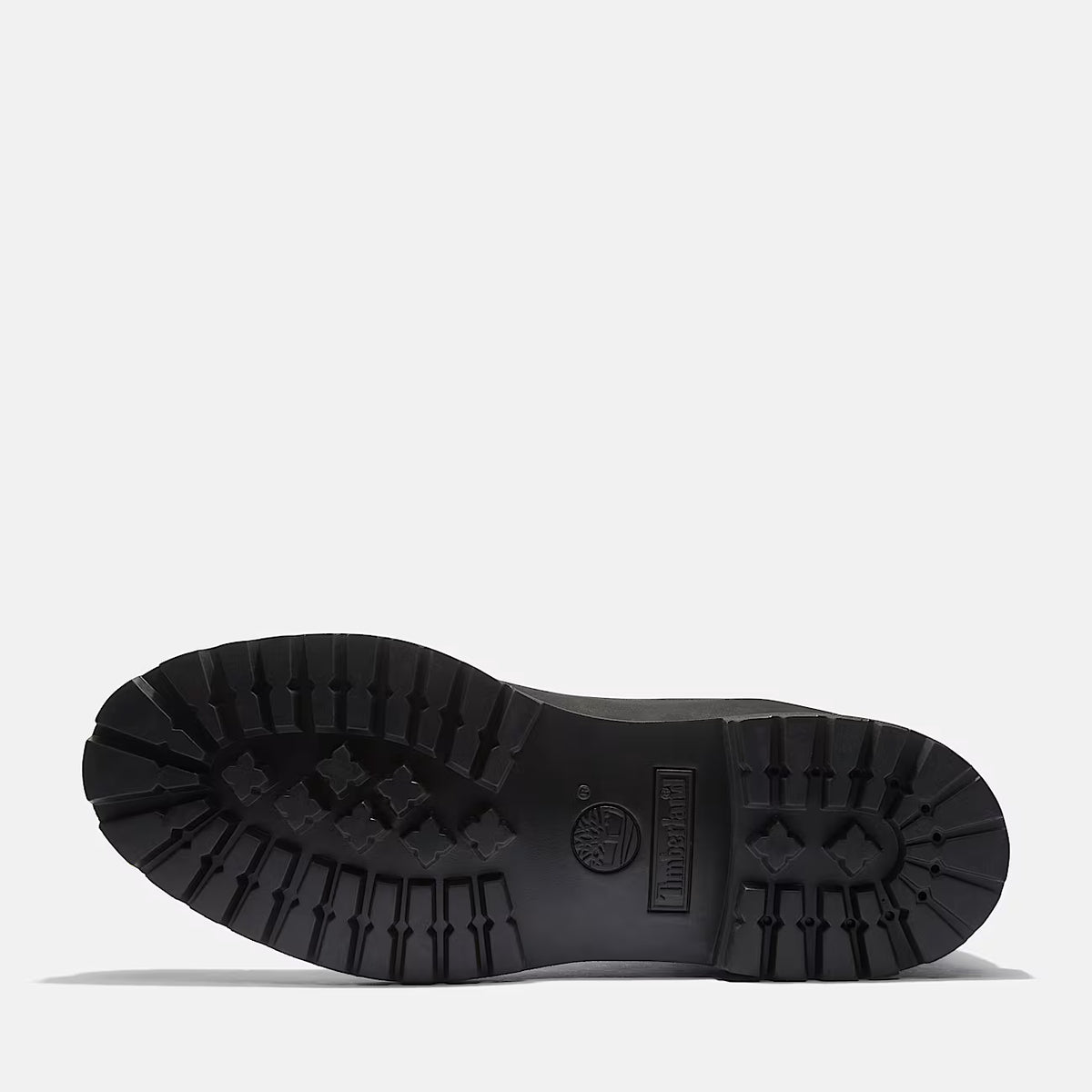 Timberland 10073 Stivale Impermeabile Timberland® Premium 6-Inch da Uomo