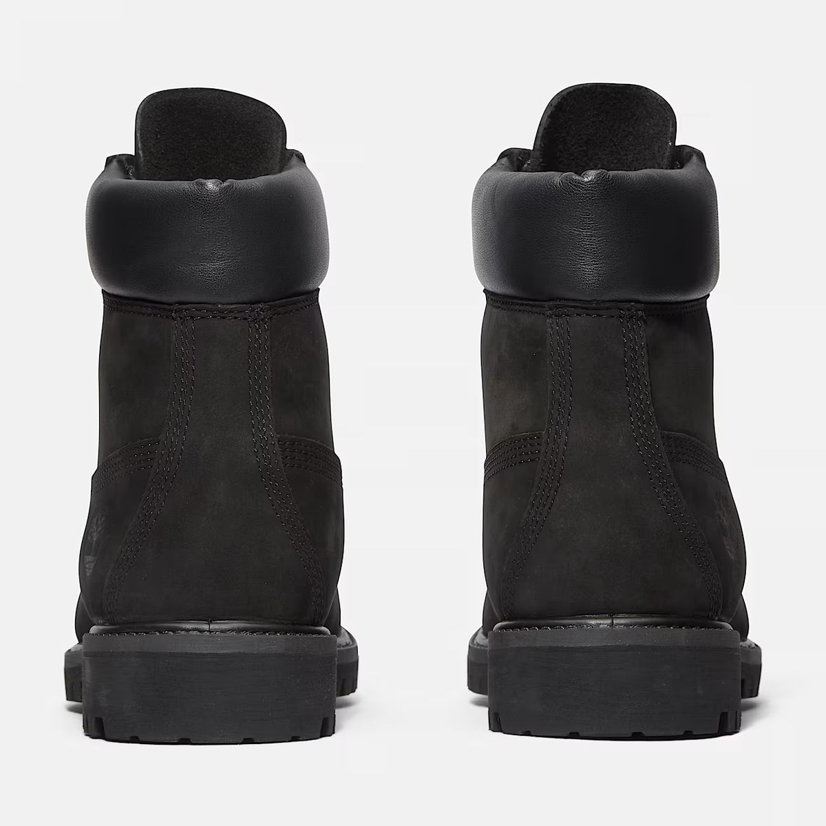 Timberland 10073 Stivale Impermeabile Timberland® Premium 6-Inch da Uomo