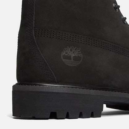 Timberland 10073 Stivale Impermeabile Timberland® Premium 6-Inch da Uomo