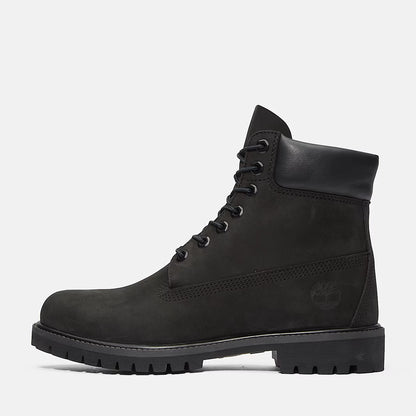 Timberland 10073 Stivale Impermeabile Timberland® Premium 6-Inch da Uomo