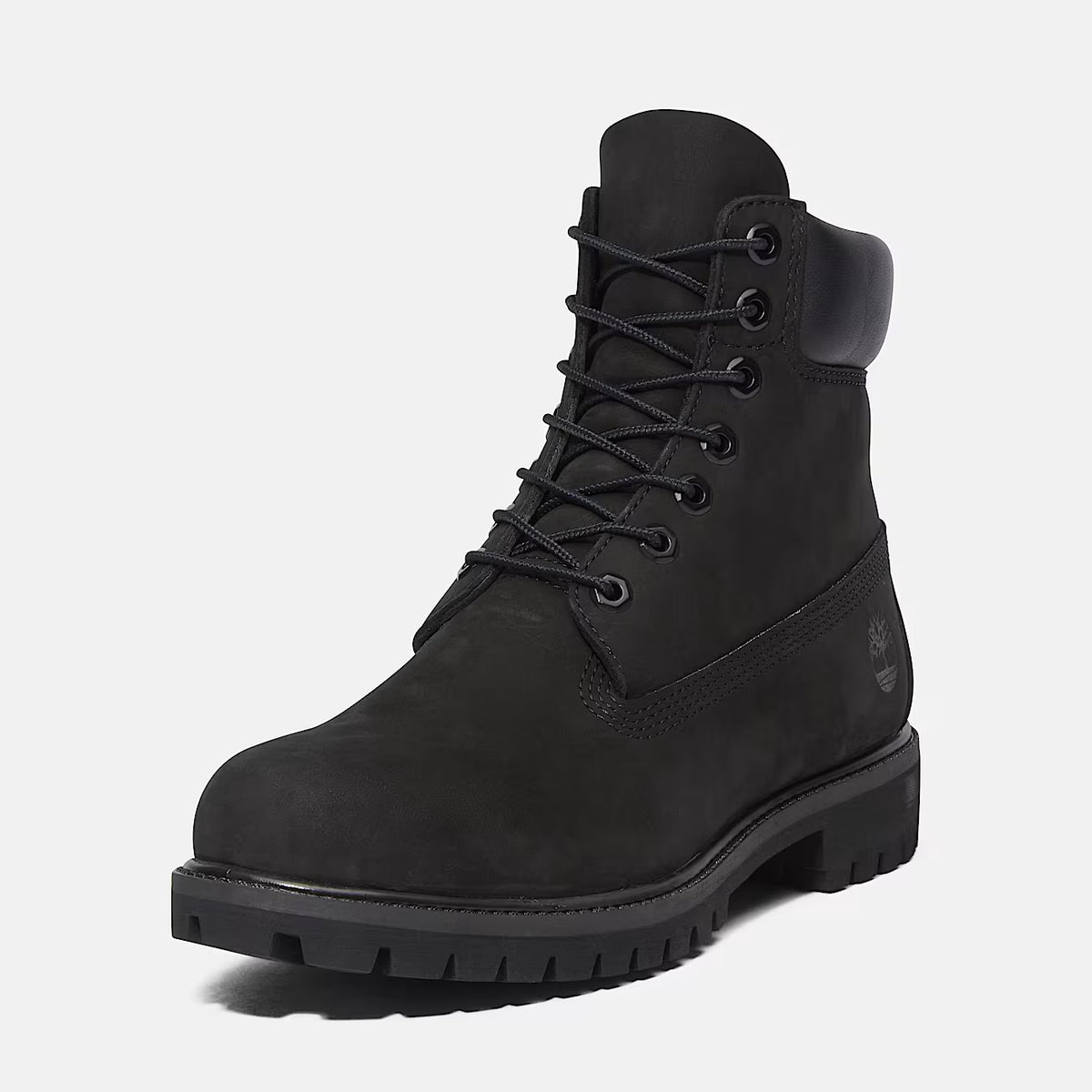 Timberland 10073 Stivale Impermeabile Timberland® Premium 6-Inch da Uomo