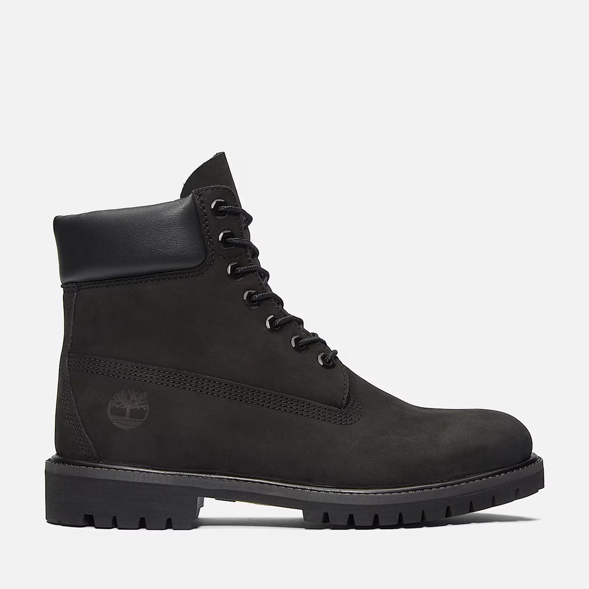 Timberland 10073 Stivale Impermeabile Timberland® Premium 6-Inch da Uomo