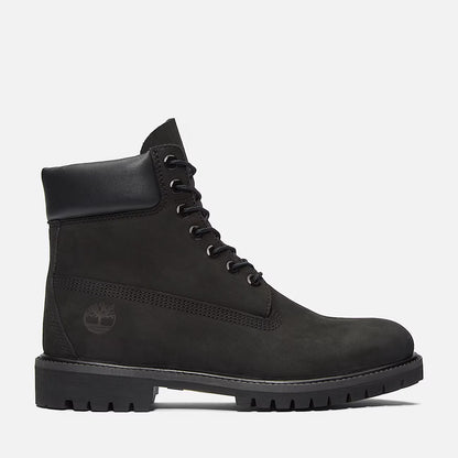Timberland 10073 Stivale Impermeabile Timberland® Premium 6-Inch da Uomo