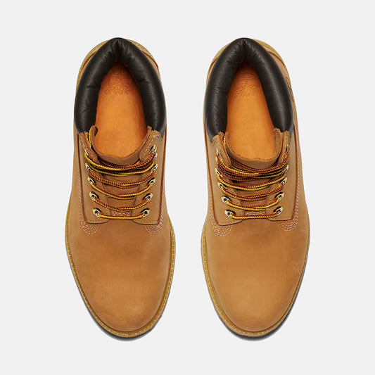 Timberland 10061 Stivale Impermeabile Timberland® Premium 6-Inch da Uom
