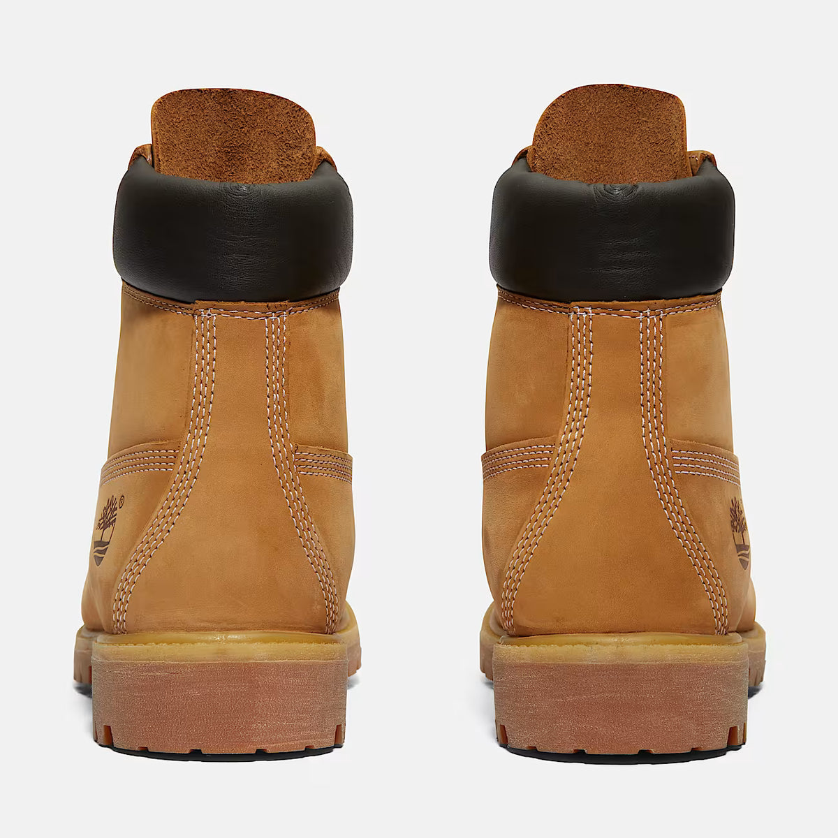 Timberland 10061 Stivale Impermeabile Timberland® Premium 6-Inch da Uom