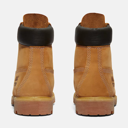 Timberland 10061 Stivale Impermeabile Timberland® Premium 6-Inch da Uom