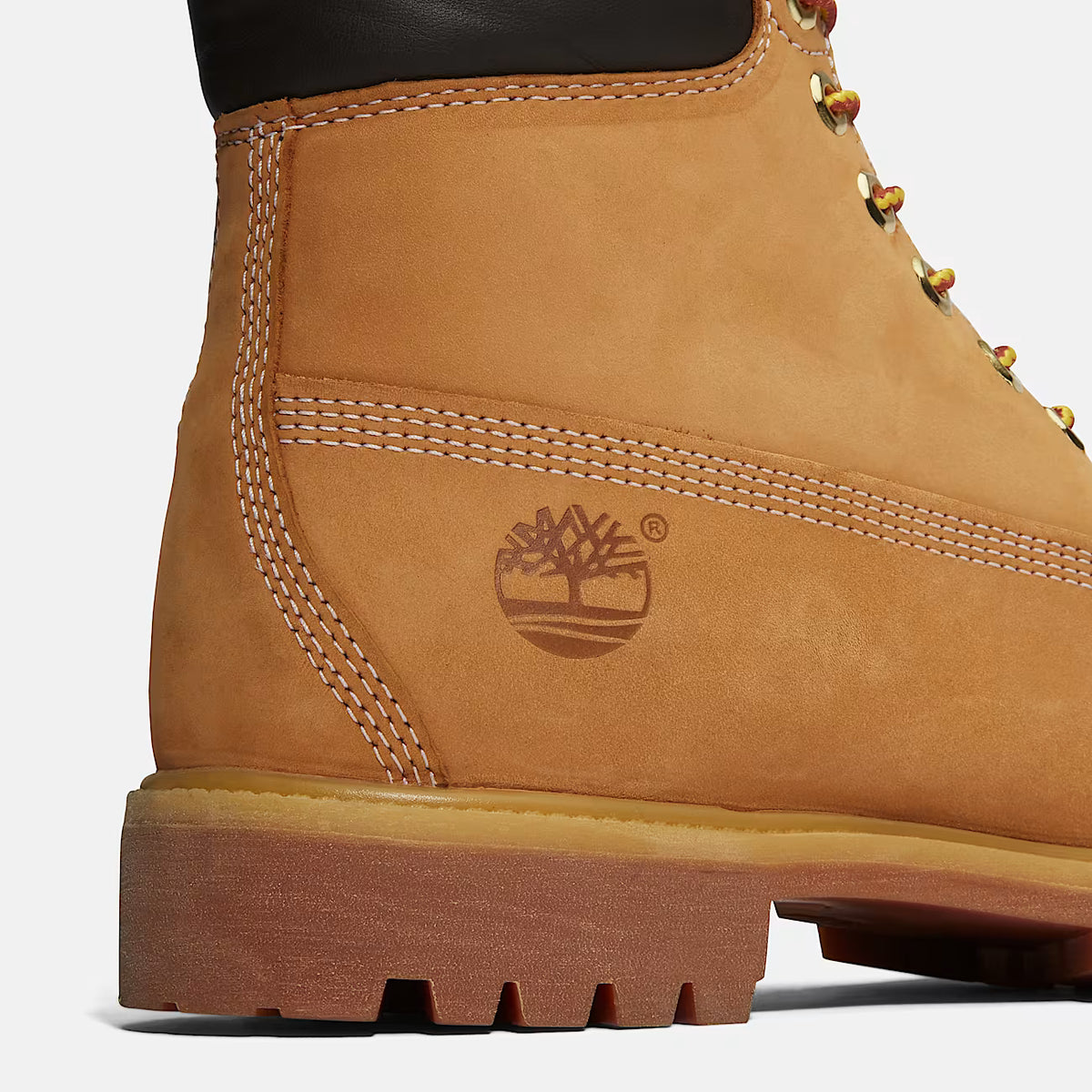 Timberland 10061 Stivale Impermeabile Timberland® Premium 6-Inch da Uom