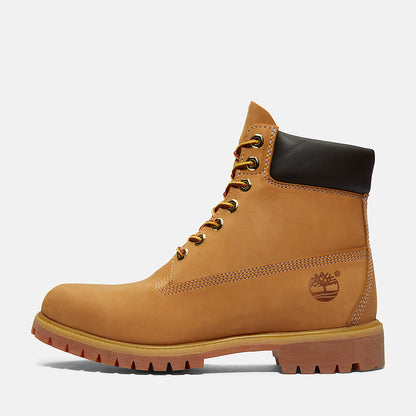 Timberland 10061 Stivale Impermeabile Timberland® Premium 6-Inch da Uom