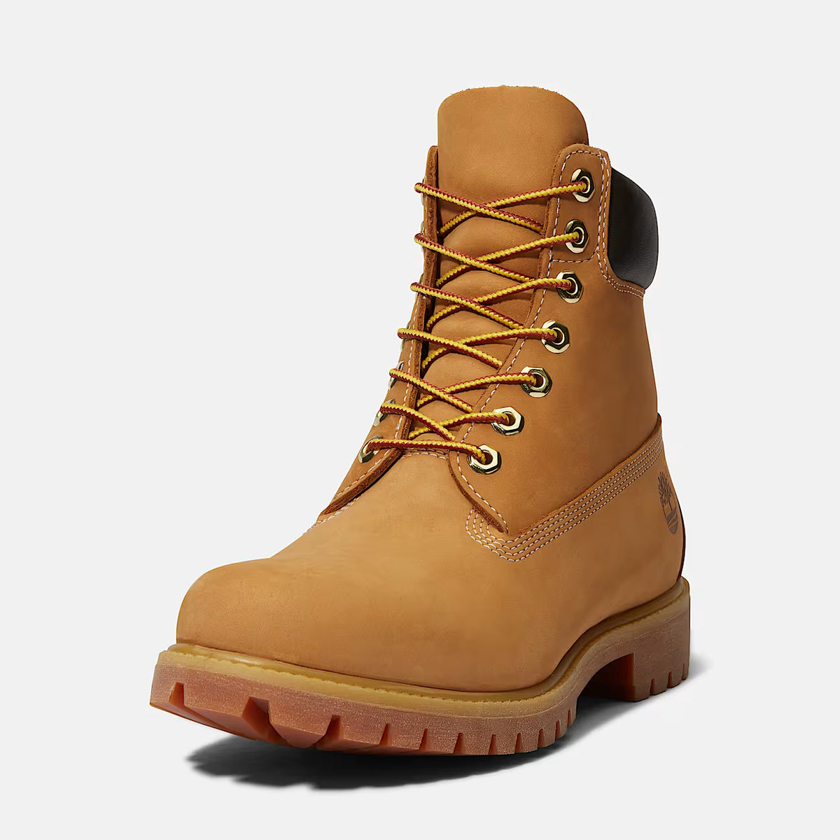 Timberland 10061 Stivale Impermeabile Timberland® Premium 6-Inch da Uom