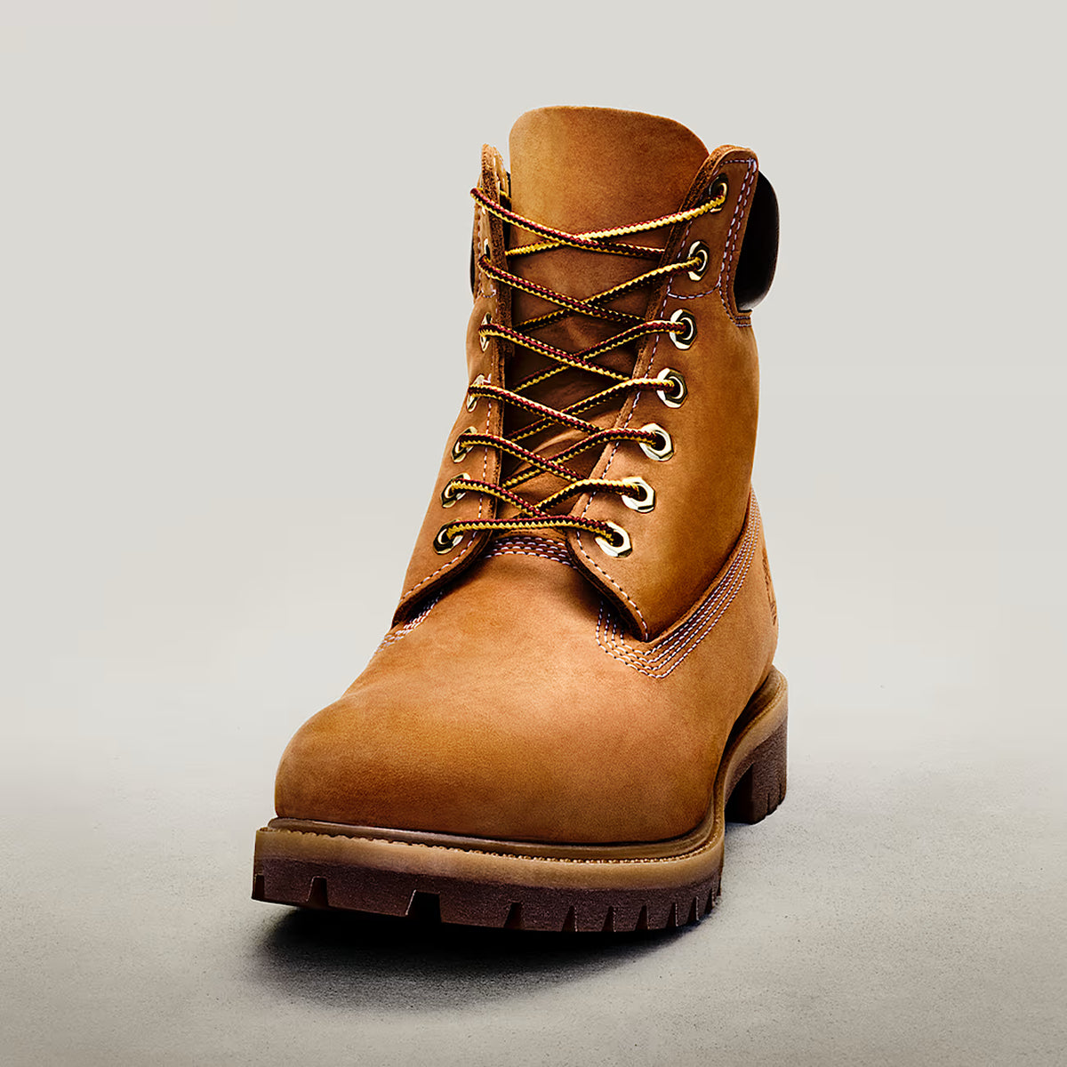 Timberland 10061 Stivale Impermeabile Timberland® Premium 6-Inch da Uom