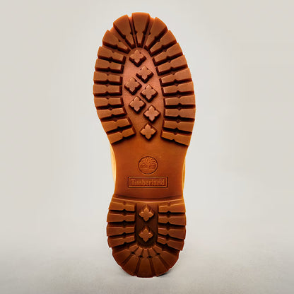 Timberland 10061 Stivale Impermeabile Timberland® Premium 6-Inch da Uom