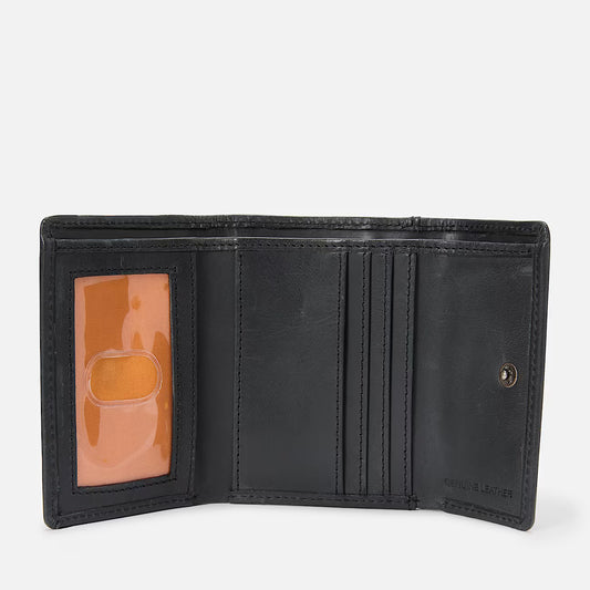 Timberland A5Q69 Set con portachiavi Trifold