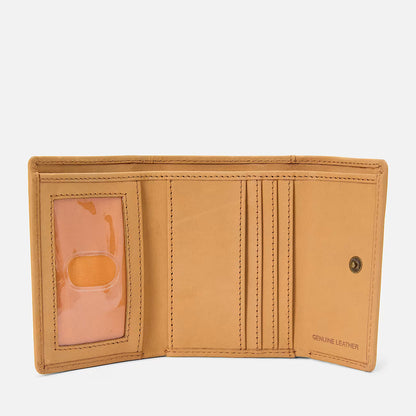 Timberland A5Q69 Set con portachiavi Trifold