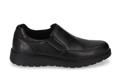 Valleverde VJ834F Scarpa Uomo in Vitello