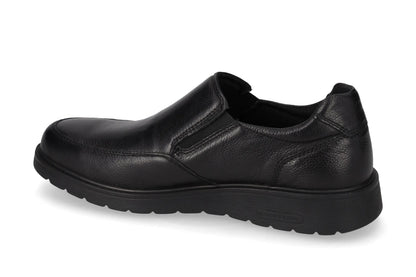 Valleverde VJ834F Scarpa Uomo in Vitello