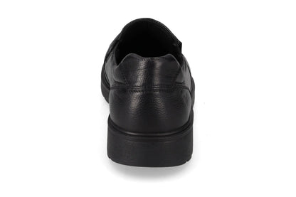 Valleverde VJ834F Scarpa Uomo in Vitello