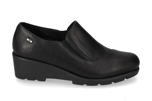 Valleverde VS10402W Scarpa Donna in Nappa