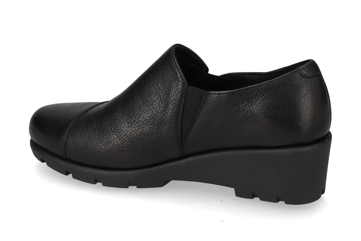 Valleverde VS10402W Scarpa Donna in Nappa