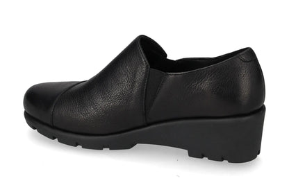 Valleverde VS10402W Scarpa Donna in Nappa