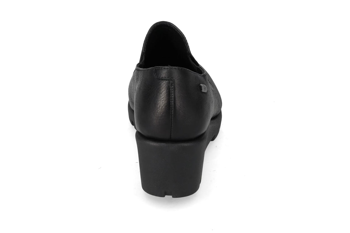 Valleverde VS10402W Scarpa Donna in Nappa