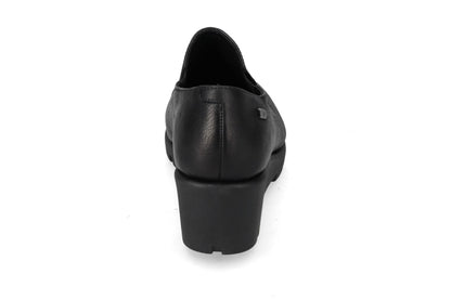Valleverde VS10402W Scarpa Donna in Nappa