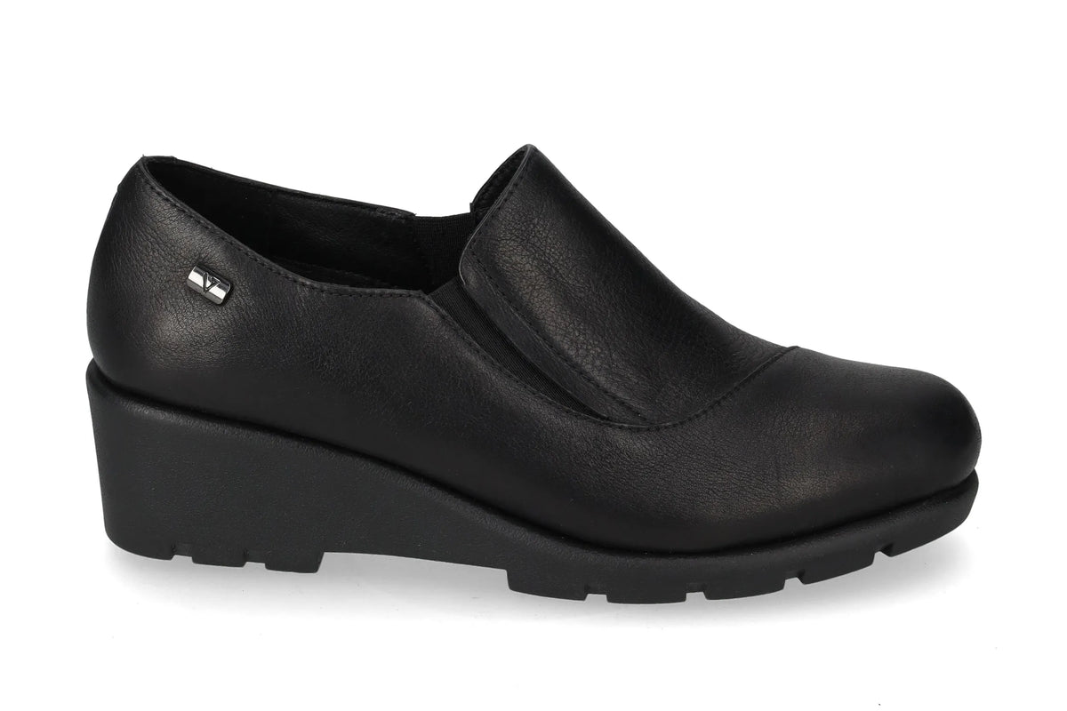 Valleverde VS10402W Scarpa Donna in Nappa