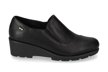Valleverde VS10402W Scarpa Donna in Nappa