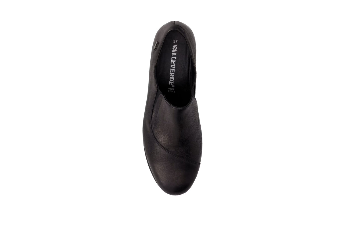 Valleverde VS10402W Scarpa Donna in Nappa