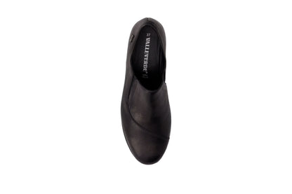 Valleverde VS10402W Scarpa Donna in Nappa