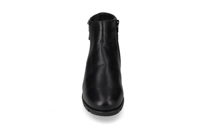 Valleverde VS10413W Tronchetto Donna in Nappa