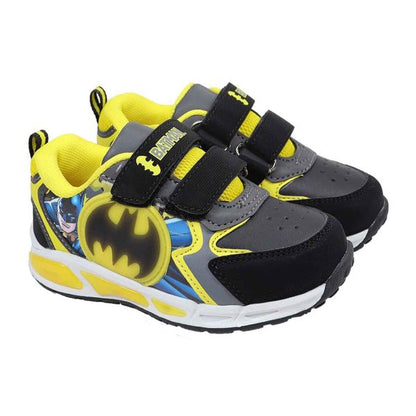Walt Disney W1020213S sneakers batman