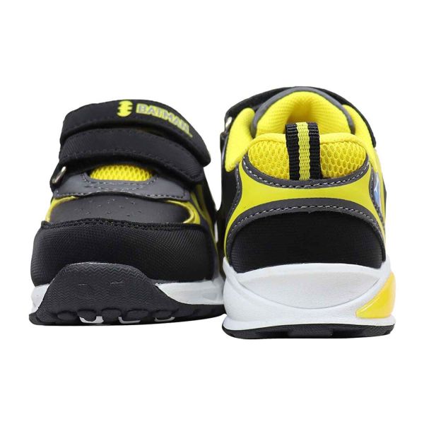Walt Disney W1020213S sneakers batman