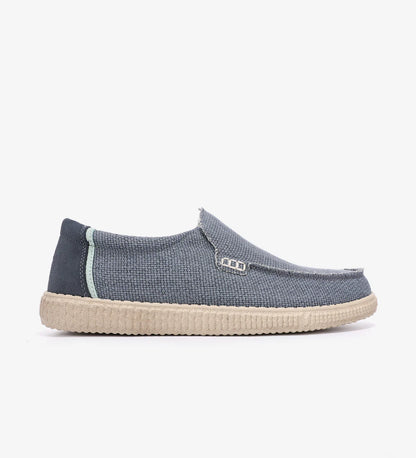 Pitas FRED SLIP ON UOMO