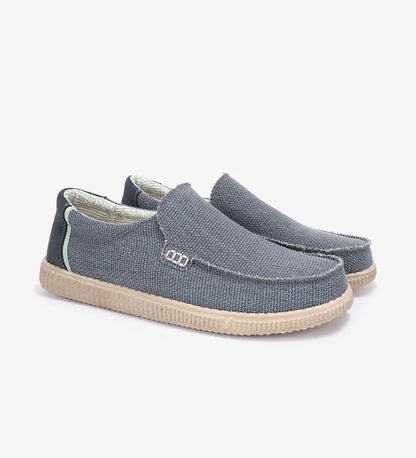 Pitas FRED SLIP ON UOMO