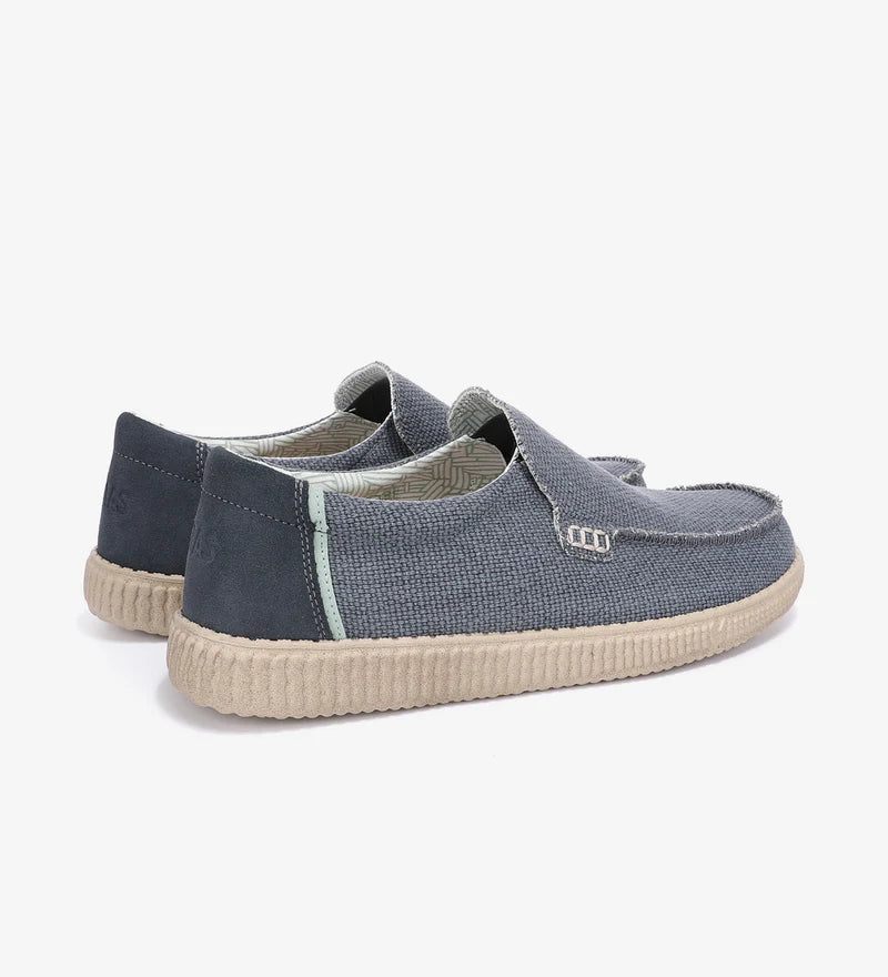 Pitas FRED SLIP ON UOMO