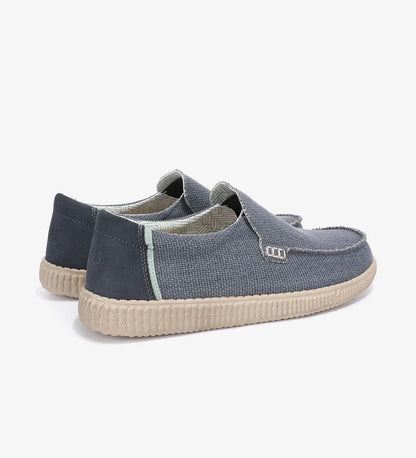 Pitas FRED SLIP ON UOMO