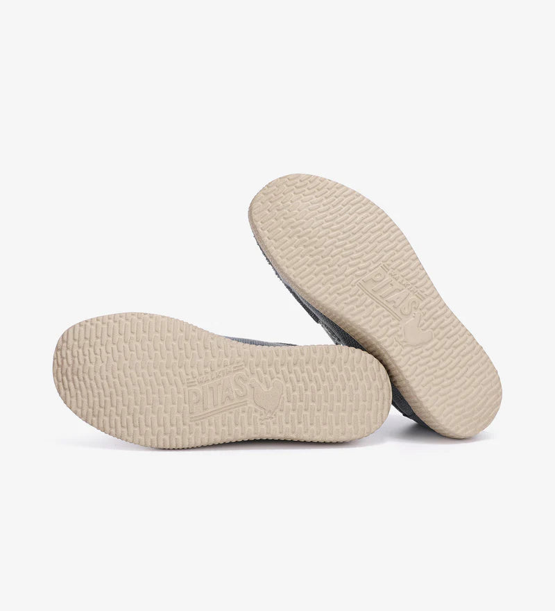 Pitas FRED SLIP ON UOMO