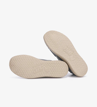 Pitas FRED SLIP ON UOMO