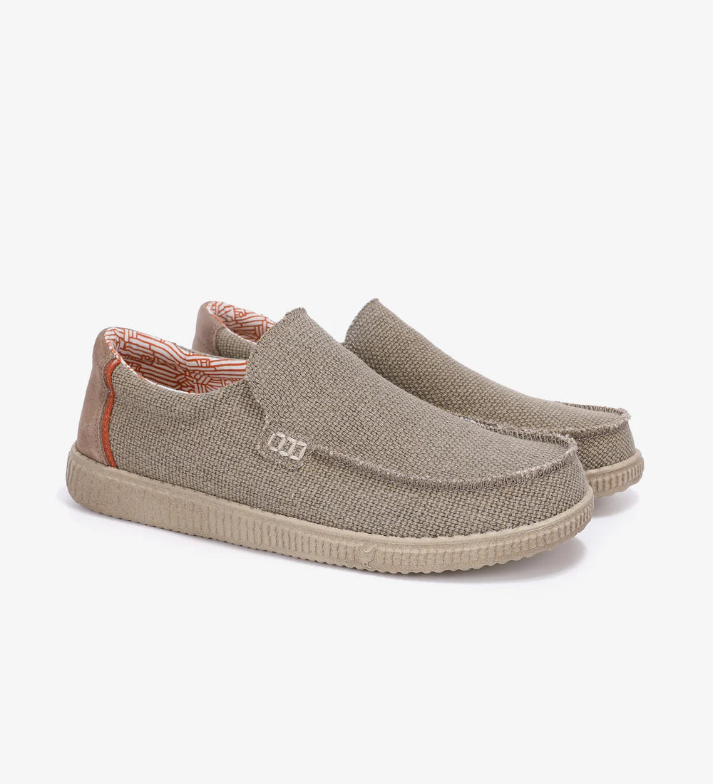 Pitas FRED SLIP ON UOMO