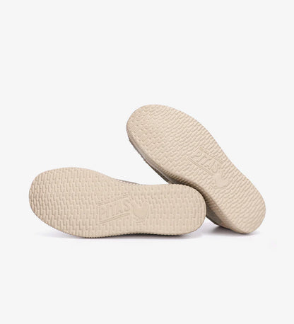 Pitas FRED SLIP ON UOMO