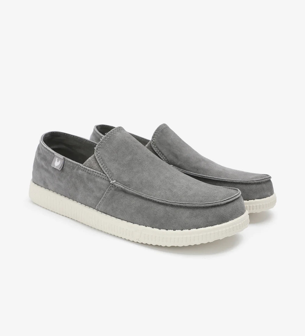 Pitas SLIP ON WP150 WASHED UOMO