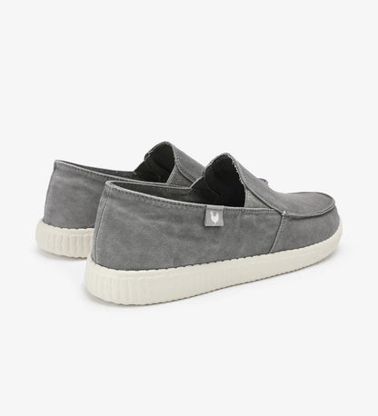 Pitas SLIP ON WP150 WASHED UOMO
