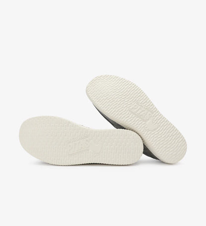 Pitas SLIP ON WP150 WASHED UOMO