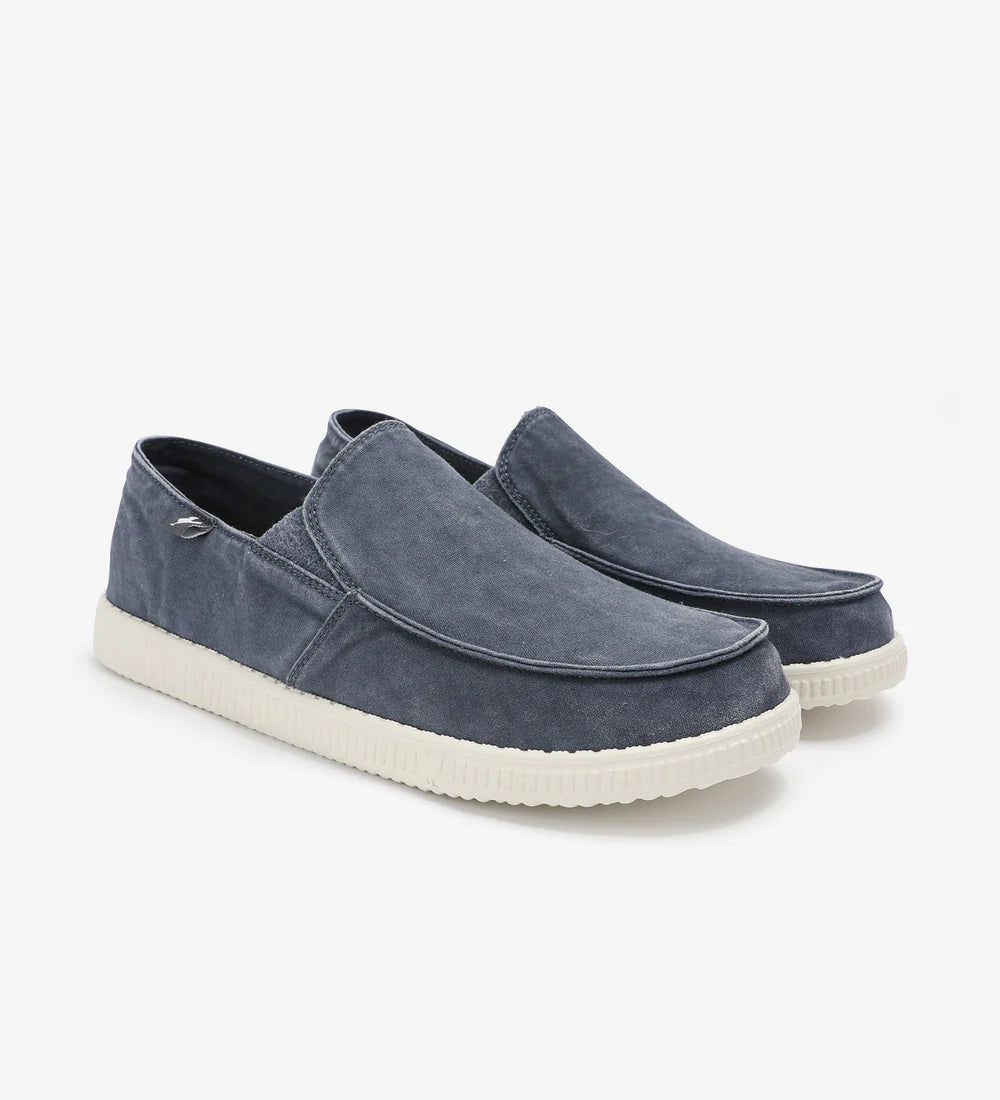 Pitas SLIP ON WP150 WASHED UOMO