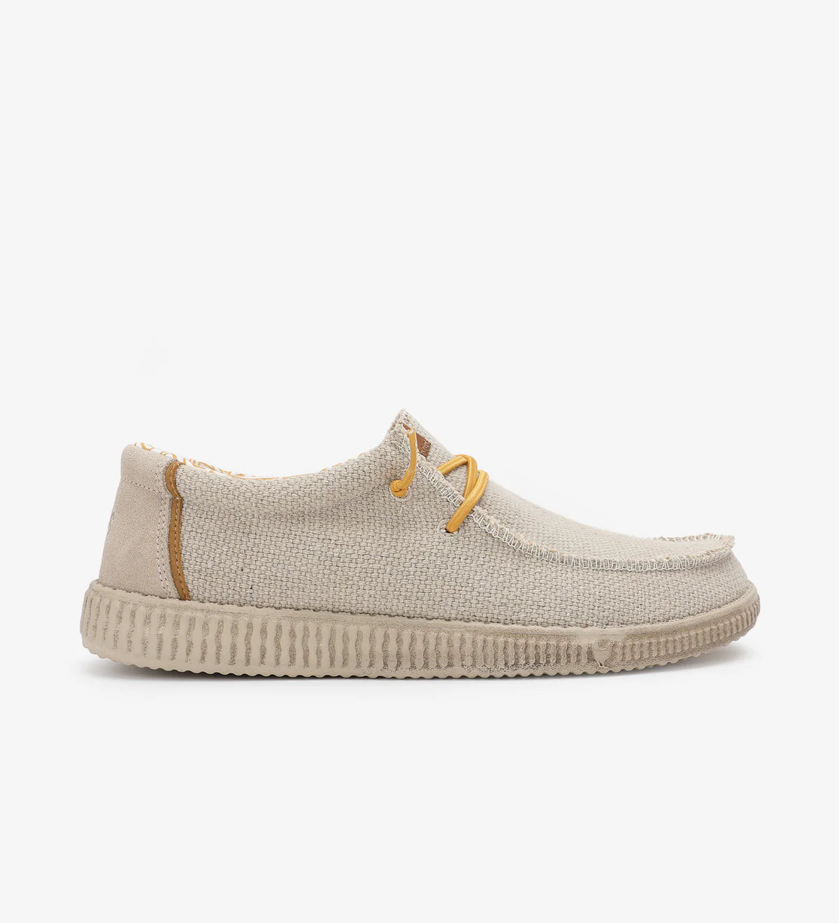 Pitas WP150 STEVE wallabi uomo beige